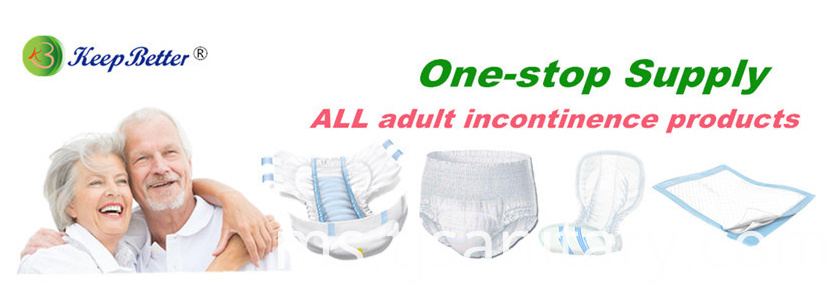 underpad sekali pakai disposable underpad